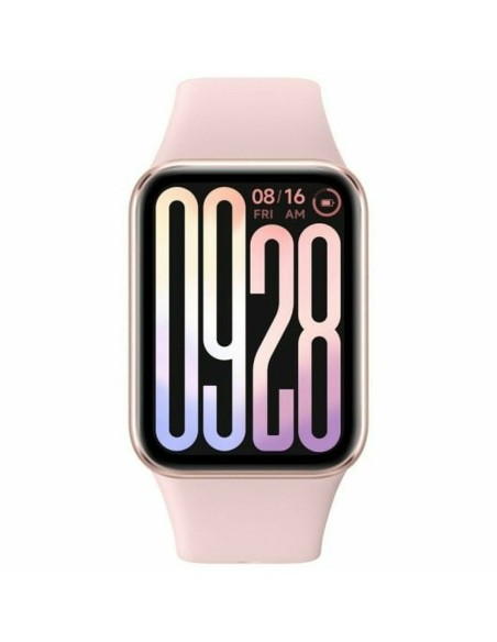 Montre intelligente Xiaomi BHR8714GL