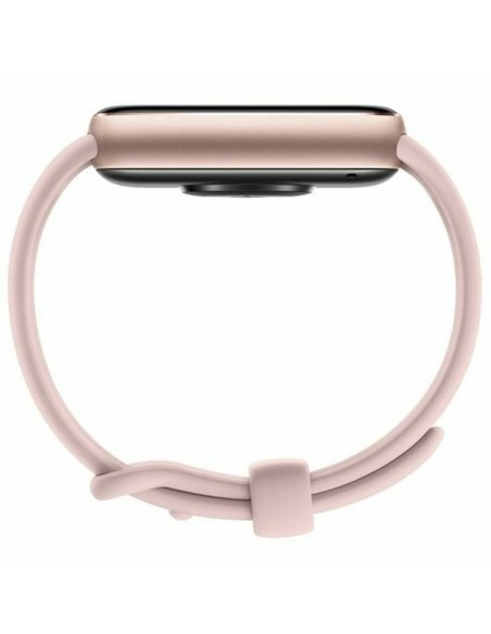 Montre intelligente Xiaomi BHR8714GL