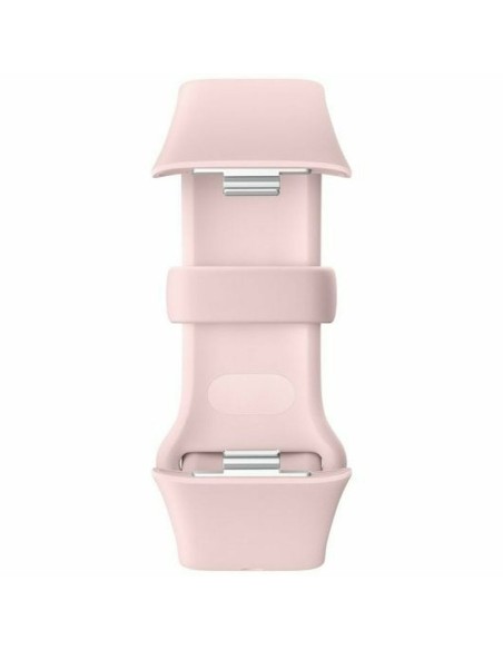 Montre intelligente Xiaomi BHR8714GL