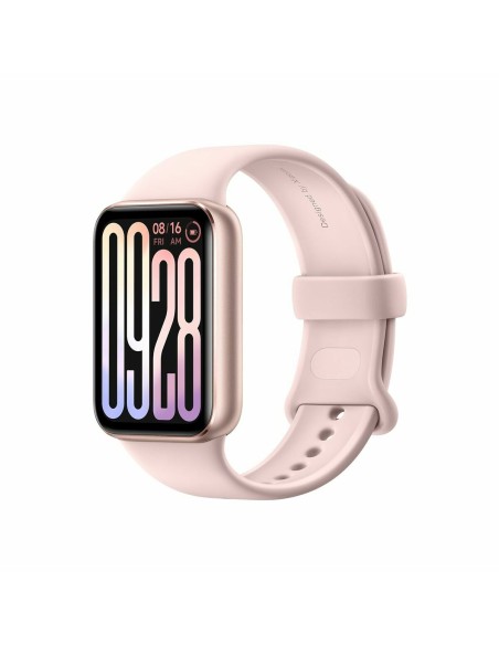 Montre intelligente Xiaomi BHR8714GL