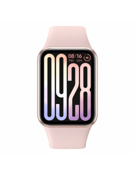 Montre intelligente Xiaomi BHR8714GL