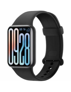 Montre intelligente Xiaomi BHR8710GL