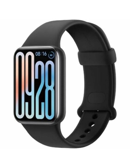 Montre intelligente Xiaomi BHR8710GL