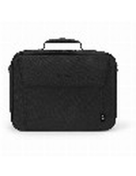 Sac bandoulière Dicota D30447-RPET
