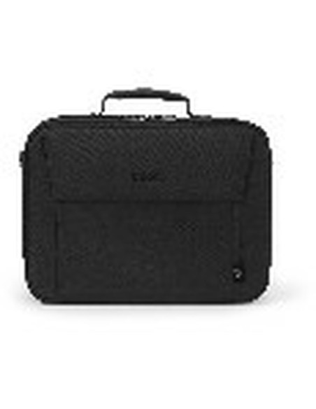 Sac bandoulière Dicota D30447-RPET