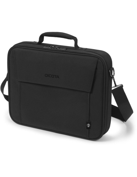 Sac bandoulière Dicota D30447-RPET