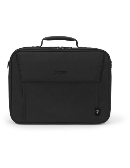 Sac bandoulière Dicota D30447-RPET