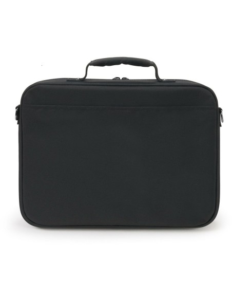 Sac bandoulière Dicota D30447-RPET