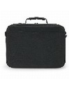 Housse pour ordinateur portable Dicota D30446-RPET 2