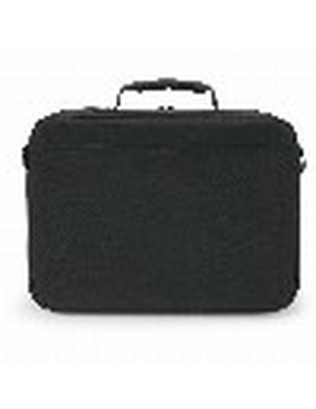 Housse pour ordinateur portable Dicota D30446-RPET