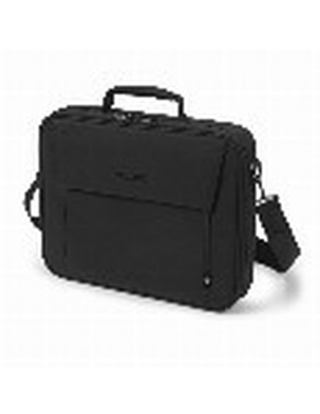 Housse pour ordinateur portable Dicota D30446-RPET