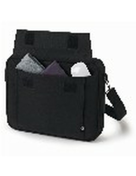 Housse pour ordinateur portable Dicota D30446-RPET
