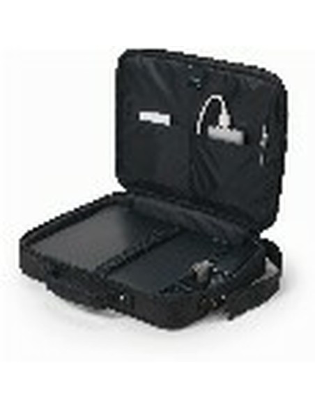 Housse pour ordinateur portable Dicota D30446-RPET