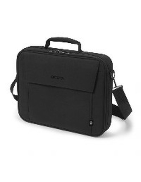 Housse pour ordinateur portable Dicota D30446-RPET