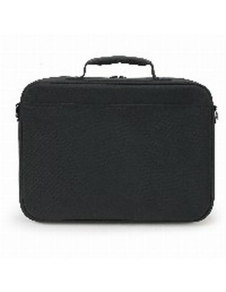 Housse pour ordinateur portable Dicota D30446-RPET