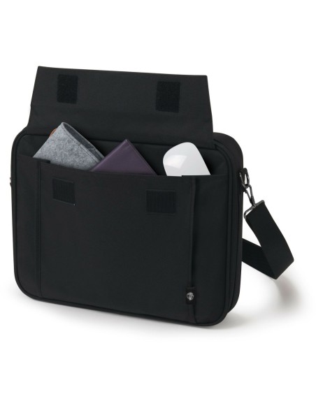 Housse pour ordinateur portable Dicota D30446-RPET