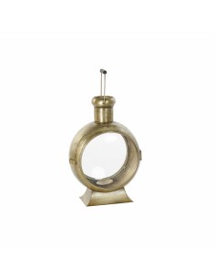 Lampadaire DKD Home Decor Doré