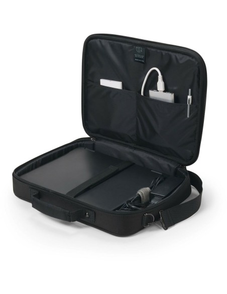 Housse pour ordinateur portable Dicota D30446-RPET