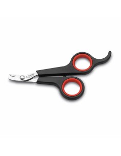 Ciseaux à ongles 3 Claveles