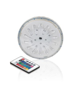 Projecteur LED pour piscine Gre