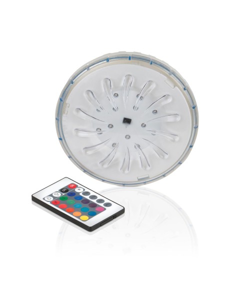 Projecteur LED pour piscine Gre