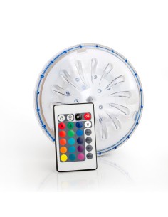 Projecteur LED pour piscine Gre 2