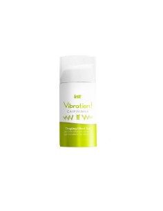 Gel Stimulant Intt 15 ml 2