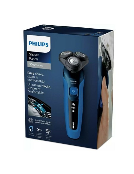 Rasoir électrique Philips S5466/17