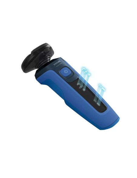 Rasoir électrique Philips S5466/17