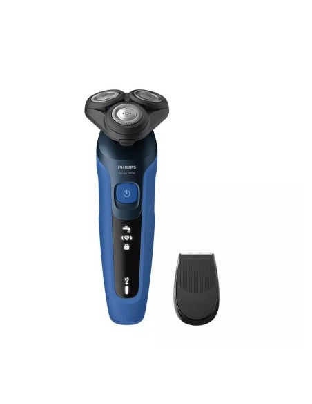 Rasoir électrique Philips S5466/17