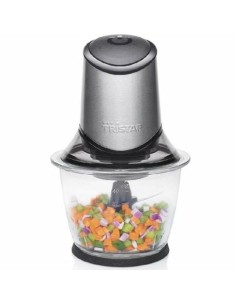 Hachoir Tristar BL-4019 Picadora 1,2 L 400W