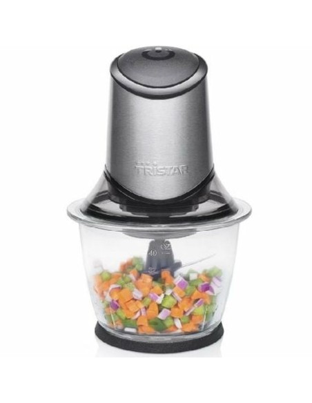 Hachoir Tristar BL-4019 Picadora 1,2 L 400W