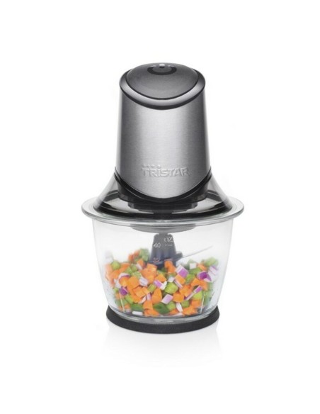 Hachoir Tristar BL-4019 Picadora 1,2 L 400W
