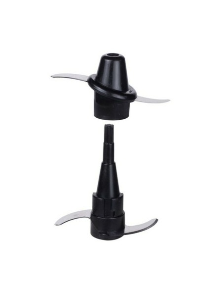 Hachoir Tristar BL-4019 Picadora 1,2 L 400W