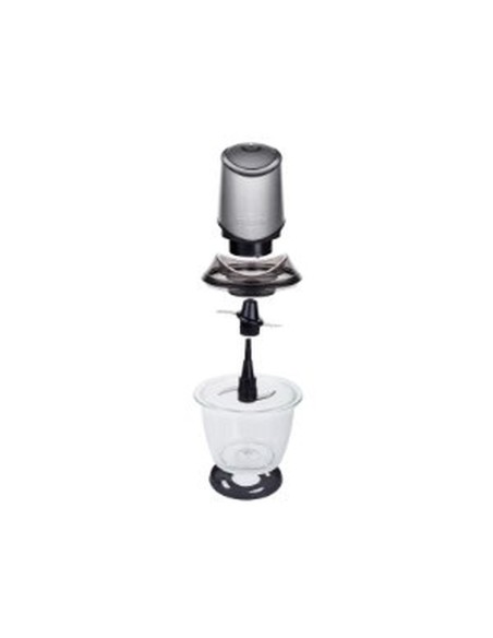 Hachoir Tristar BL-4019 Picadora 1,2 L 400W