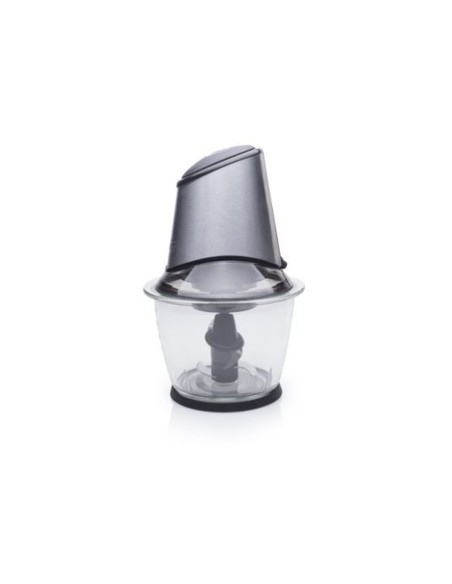 Hachoir Tristar BL-4019 Picadora 1,2 L 400W
