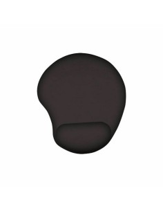 Tapis Antidérapant Trust Bigfoot Noir 2