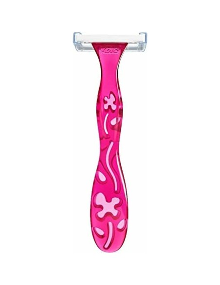 Rasoir Bic Femme
