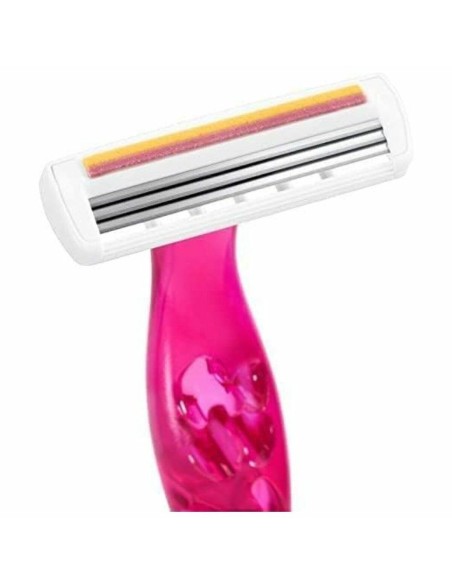 Rasoir Bic Femme