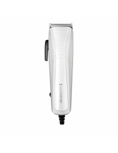 Tondeuses à cheveux / Rasoir Remington