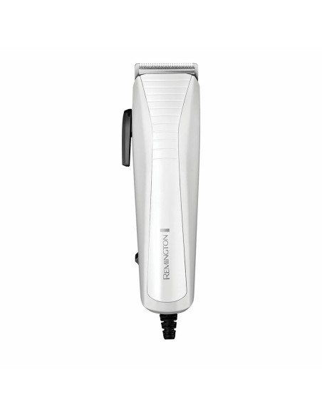Tondeuses à cheveux / Rasoir Remington