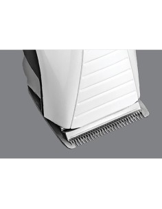 Tondeuses à cheveux / Rasoir Remington 2