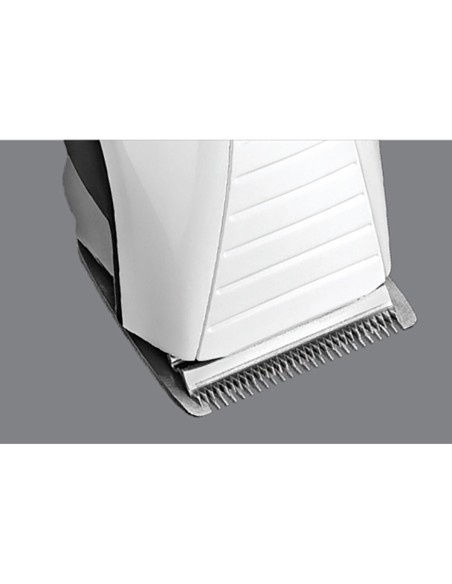 Tondeuses à cheveux / Rasoir Remington