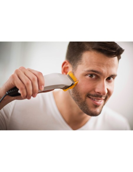 Tondeuses à cheveux / Rasoir Remington