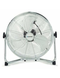 Ventilateur Mural Blaupunkt BP2023 130 W