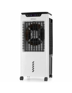 Climatiseur Portable Orbegozo 04174778 150 W Multicouleur
