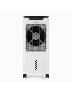 Climatiseur Portable Orbegozo 04174778 150 W Multicouleur 2