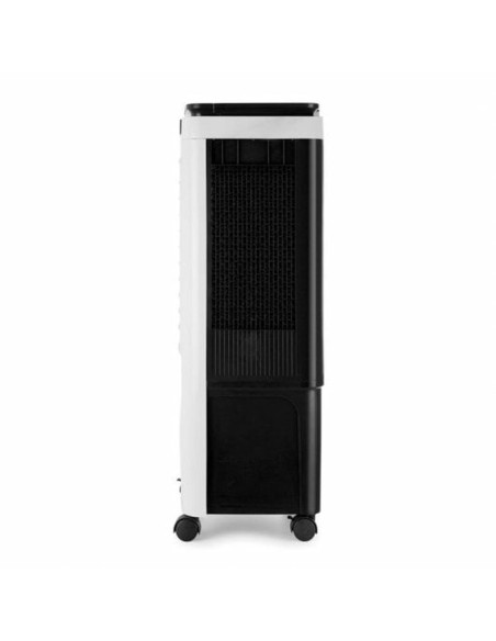 Climatiseur Portable Orbegozo 04174778 150 W Multicouleur