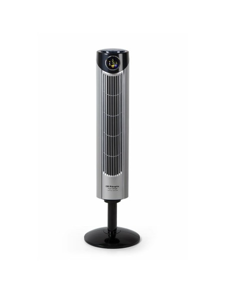 Ventilateur Tour Orbegozo TWM 1015 45 W
