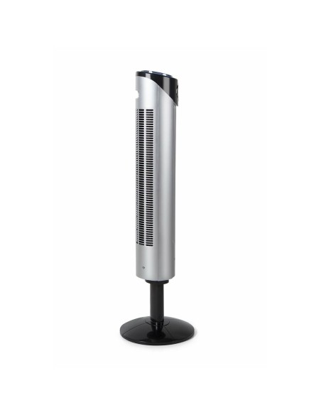 Ventilateur Tour Orbegozo TWM 1015 45 W